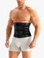 Men's Tummy Control Workout Waist Trainer