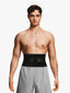 【50%OFF】Velcro Steel Bone Waist Trainer