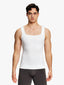 【Free Gift with Any 2 Items】Seamless Comfy Compression Tank Top for Men