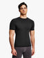 【Free Gift with Any 2 Items】Breathable Comfort T-Shirt for Men