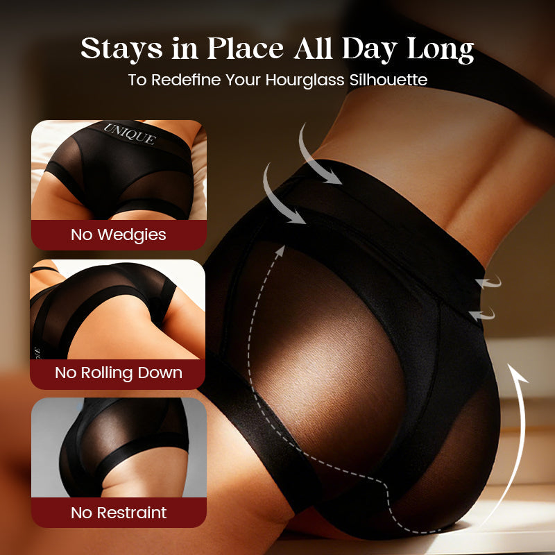🔥 Last Day Buy 1 Get 1 Free !🔥Daily Wear Breathable Under Shorts – Moisture-Wicking & Perfect Fit