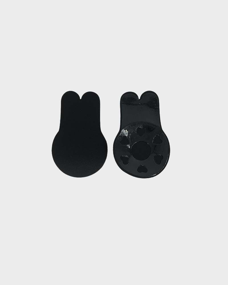 Lifting Nipple Cover Pasties Main image