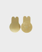Lifting Nipple Cover Pasties