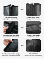 Men's Tummy Control Workout Waist Trainer