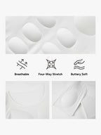 Muscle Enhancement Shaping Top for Men