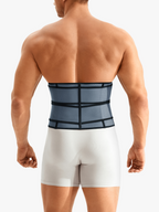 Men's Tummy Control Workout Waist Trainer