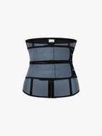 Men's Tummy Control Workout Waist Trainer
