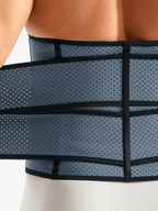 Men's Tummy Control Workout Waist Trainer