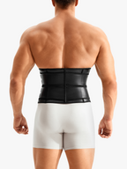 Men's Tummy Control Workout Waist Trainer