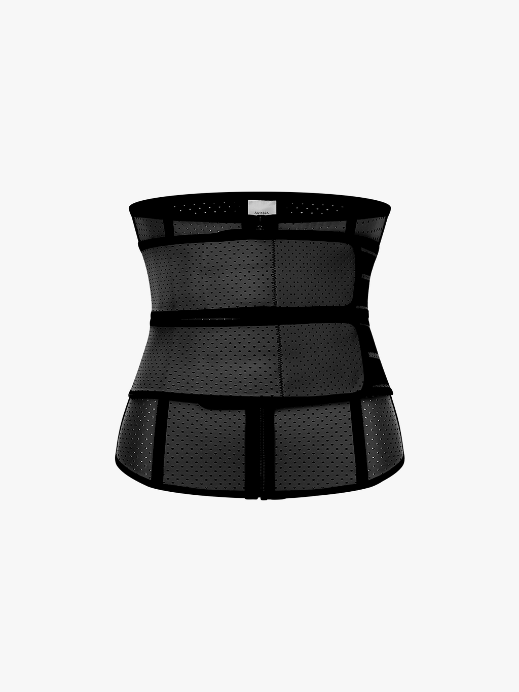 Men's Tummy Control Workout Waist Trainer