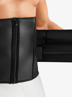 Men's Tummy Control Workout Waist Trainer