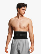 【50%OFF】Velcro Steel Bone Waist Trainer