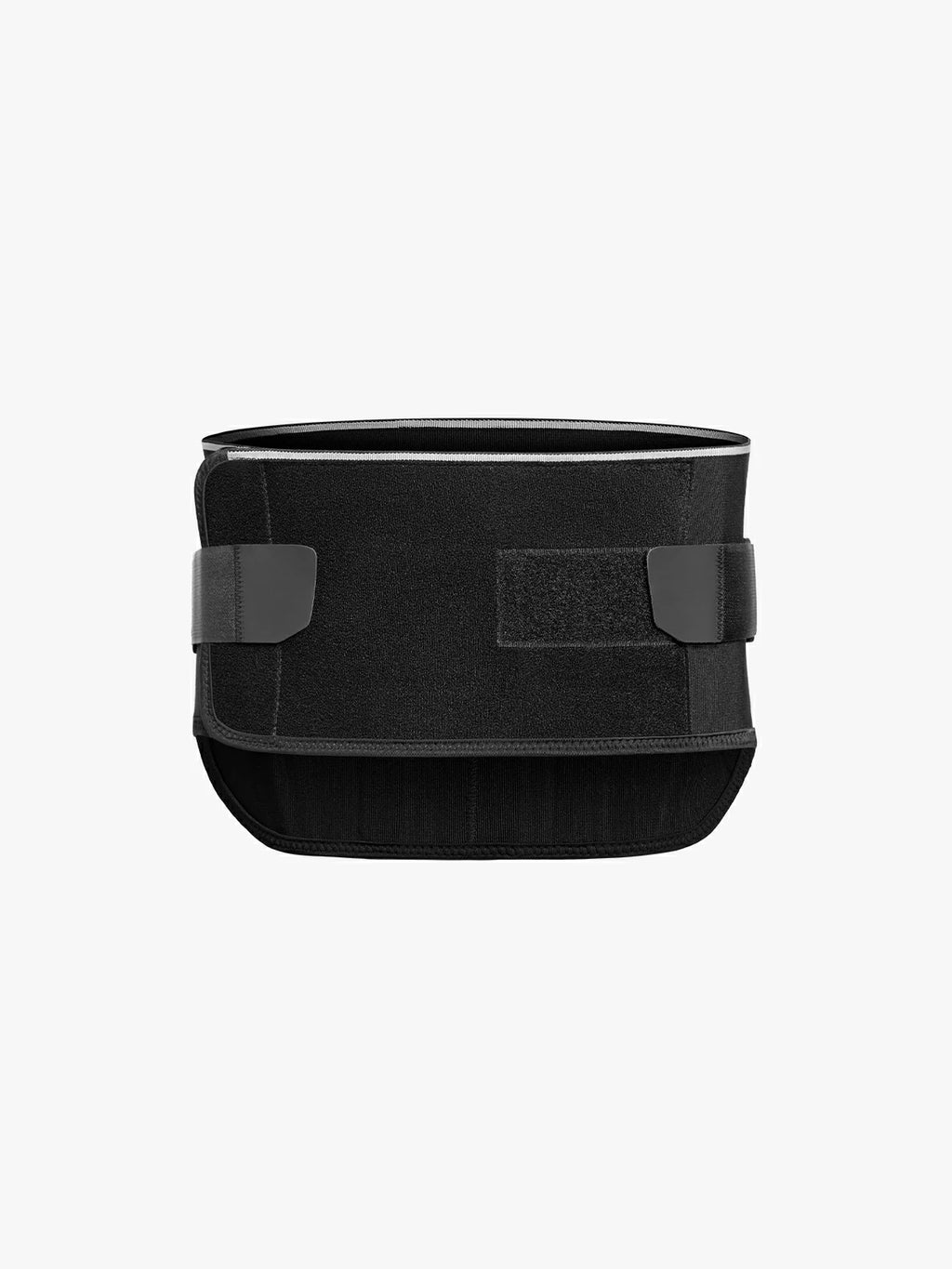 【50%OFF】Velcro Steel Bone Waist Trainer