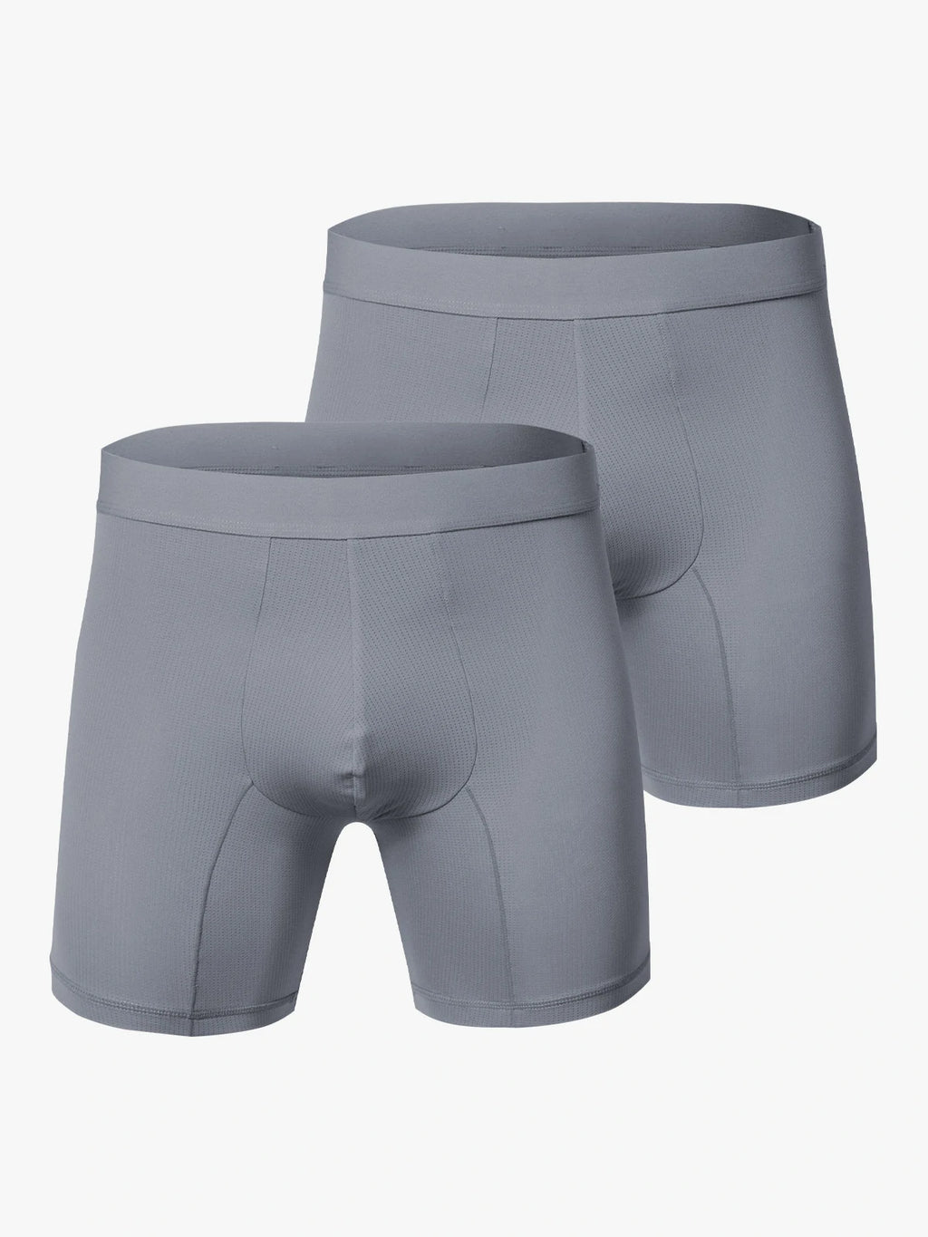 【Bundle】Compression Tank Top + Padded Shorts