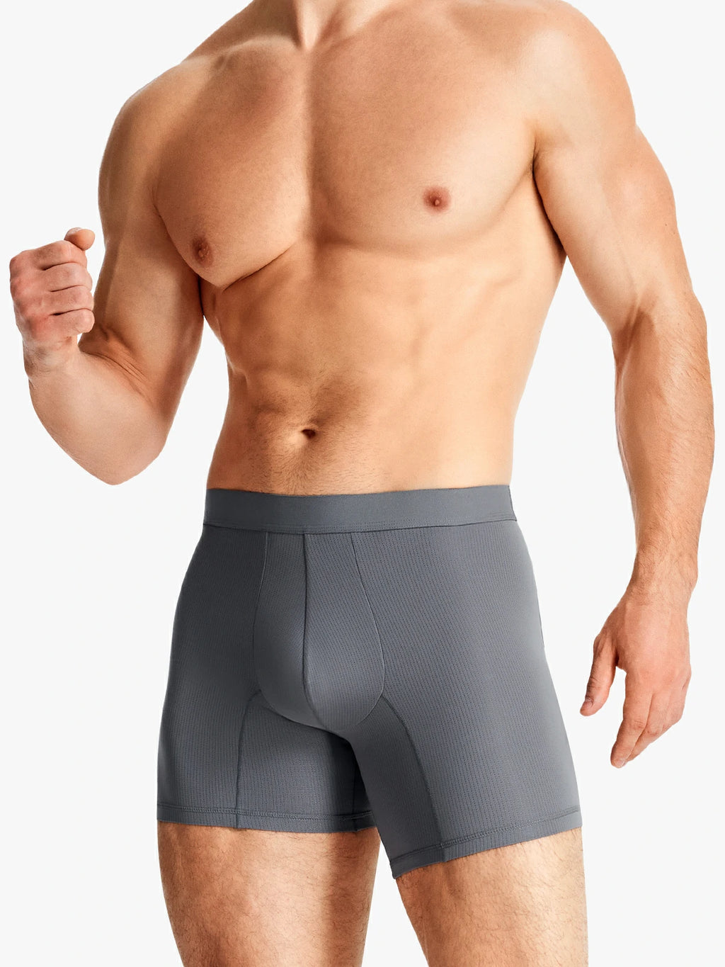 Zipper Belly Compression Workout out Waist Trainer Shapewear Tank Top