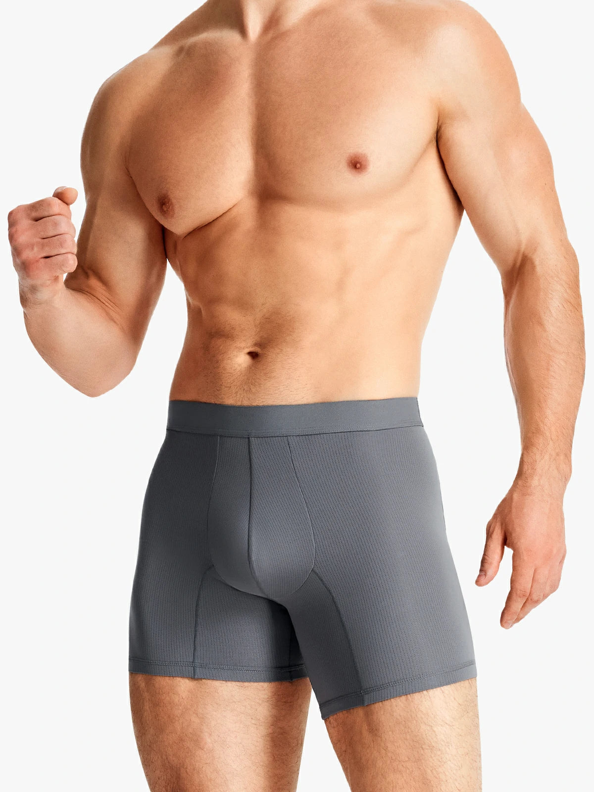 Zipper Belly Compression Workout out Waist Trainer Shapewear Tank Top