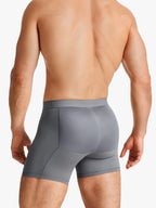【Bundle】Compression Tank Top + Padded Shorts