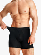 【Bundle】Compression Tank Top + Padded Shorts