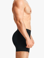 Muscle Enhancement Shaping Top for Men