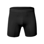 Muscle Enhancement Shaping Top for Men