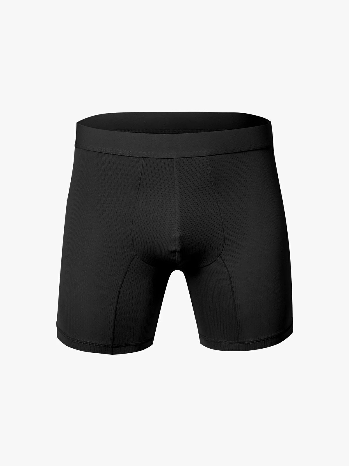 Muscle Enhancement Shaping Top for Men