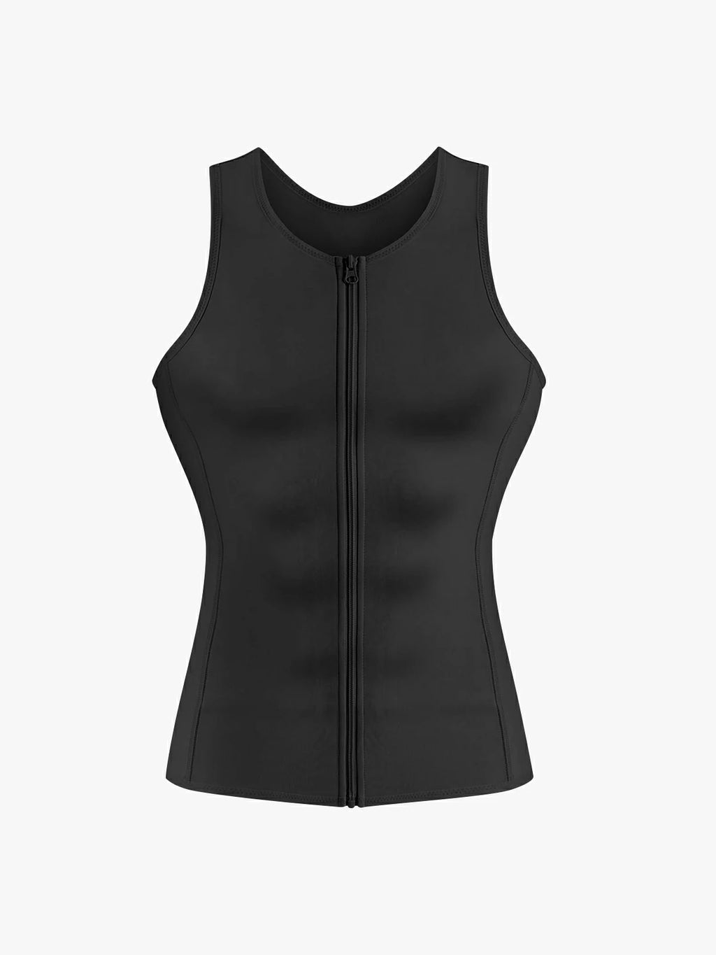 Mid-Waist Padded Butt Lifting Boxer for Men