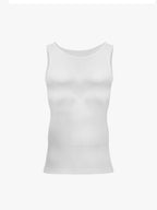 Men's Seamless Slimming Tank Top