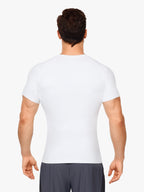Men's Quick-Drying Comfort T-Shirt