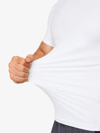 Men's Quick-Drying Comfort T-Shirt
