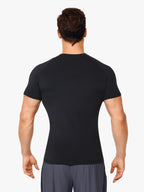 Men's Quick-Drying Comfort T-Shirt