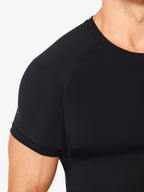 Men's Quick-Drying Comfort T-Shirt