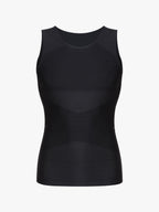【50%OFF】Men's Seamless Breathable Tummy Control Tank Top