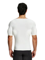Muscle Enhancement Shaping Top for Men