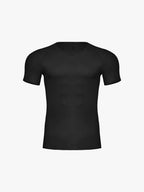 【50%OFF】Men's V-Neck Elastic Comfort Compression Tank Top