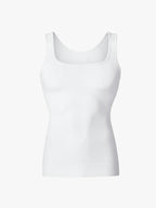 【Free Gift with Any 2 Items】Seamless Comfy Compression Tank Top for Men