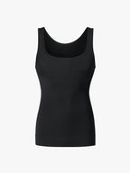 【Free Gift with Any 2 Items】Seamless Comfy Compression Tank Top for Men