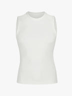 Breathable Comfort Compression Tank Top for Men