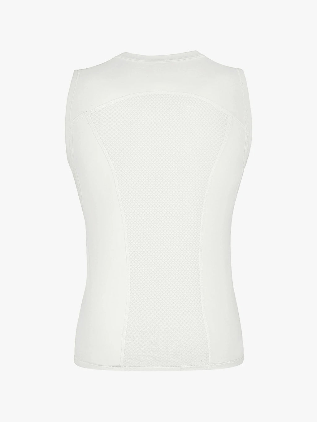 Breathable Comfort Compression Tank Top for Men