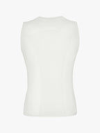 Breathable Comfort Compression Tank Top for Men