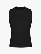 Breathable Comfort Compression Tank Top for Men