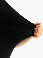 Breathable Comfort Compression Tank Top for Men