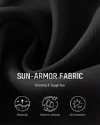 Deep V Sculpting One-Piece Swimsuit
