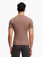 【Free Gift with Any 2 Items】Breathable Comfort T-Shirt for Men