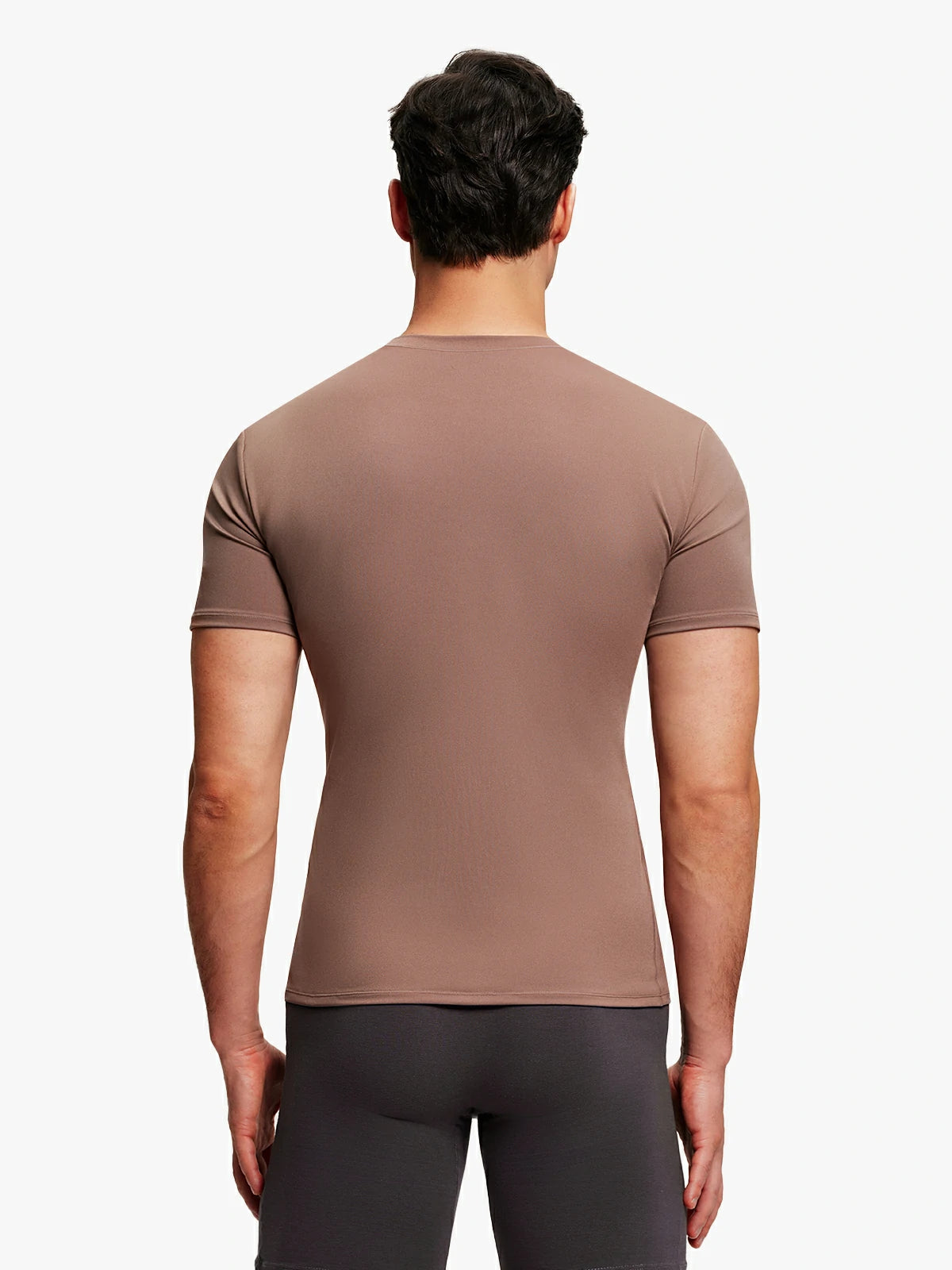 【Free Gift with Any 2 Items】Breathable Comfort T-Shirt for Men