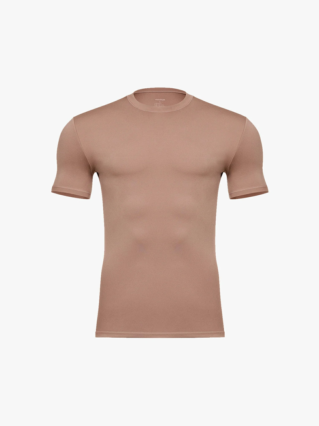 【Free Gift with Any 2 Items】Breathable Comfort T-Shirt for Men