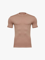 【Free Gift with Any 2 Items】Breathable Comfort T-Shirt for Men