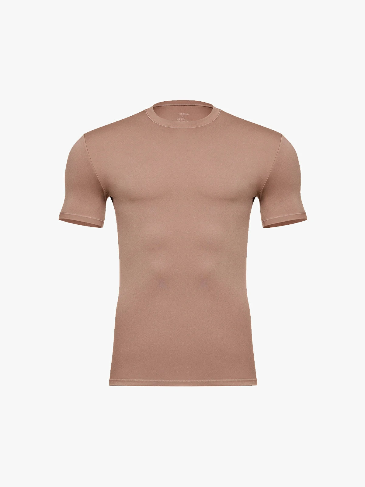 【Free Gift with Any 2 Items】Breathable Comfort T-Shirt for Men