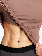 【Free Gift with Any 2 Items】Breathable Comfort T-Shirt for Men