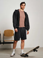 【Free Gift with Any 2 Items】Breathable Comfort T-Shirt for Men