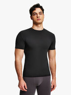 【Free Gift with Any 2 Items】Breathable Comfort T-Shirt for Men